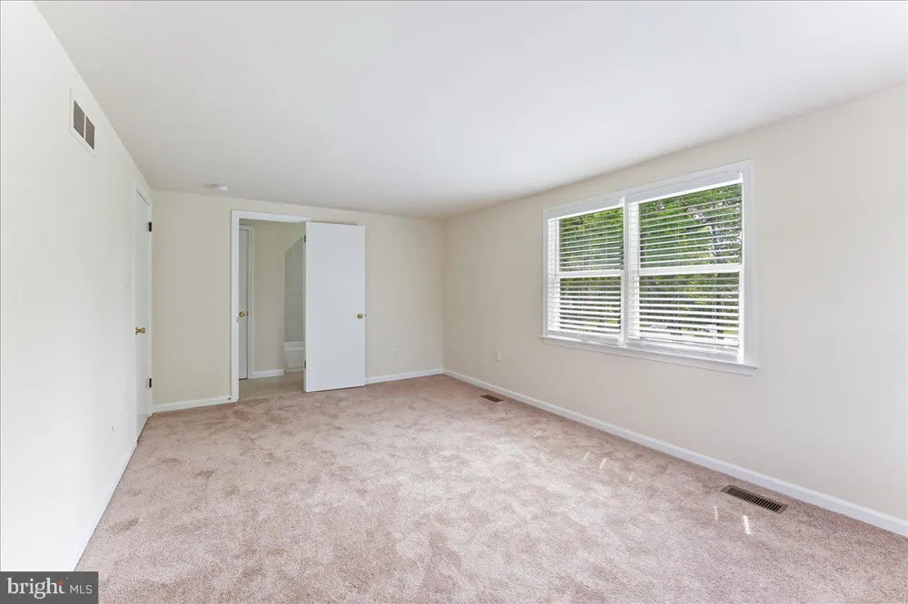 310 CEDAR LANE Wallingford, PA 19086