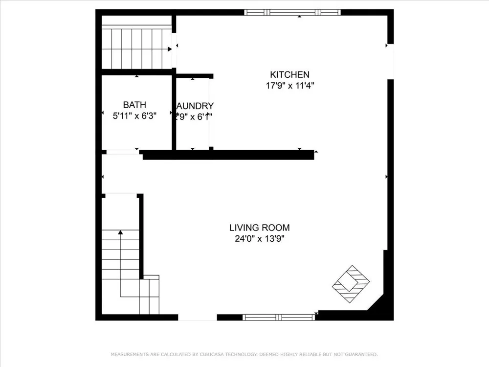 310 CEDAR LANE Wallingford, PA 19086