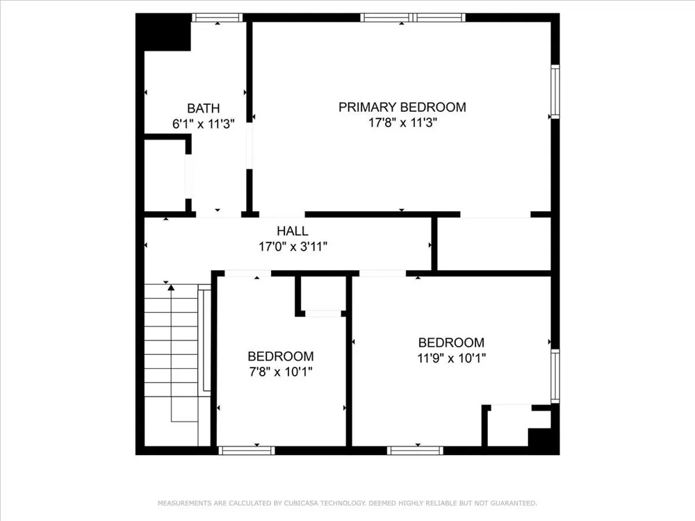 310 CEDAR LANE Wallingford, PA 19086