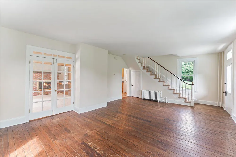 310 CEDAR LANE Wallingford, PA 19086