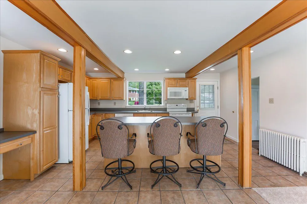 310 CEDAR LANE Wallingford, PA 19086