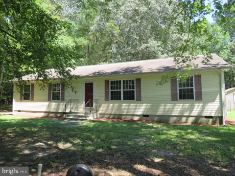 5249 TULLS ROAD