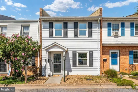 1045 S MAIN STREET #C-9