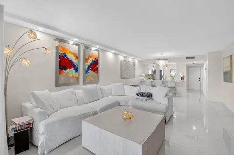 7310 Ashford Place #505