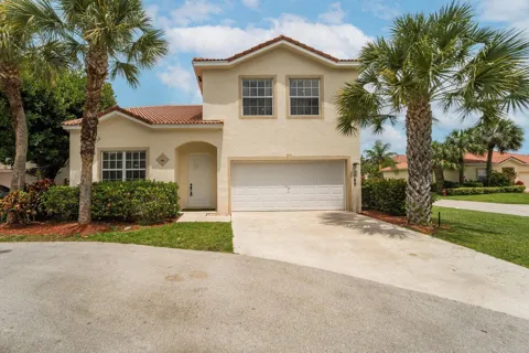 1780 PIERSIDE CIRCLE