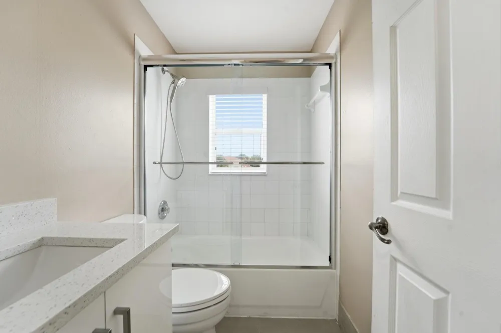 1780 PIERSIDE CIRCLE Wellington, FL 33414