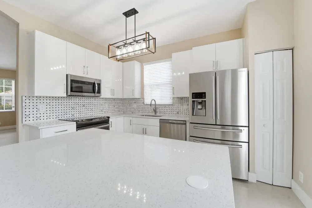 1780 PIERSIDE CIRCLE Wellington, FL 33414