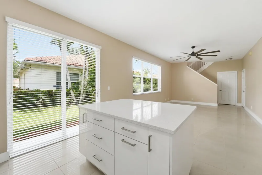 1780 PIERSIDE CIRCLE Wellington, FL 33414