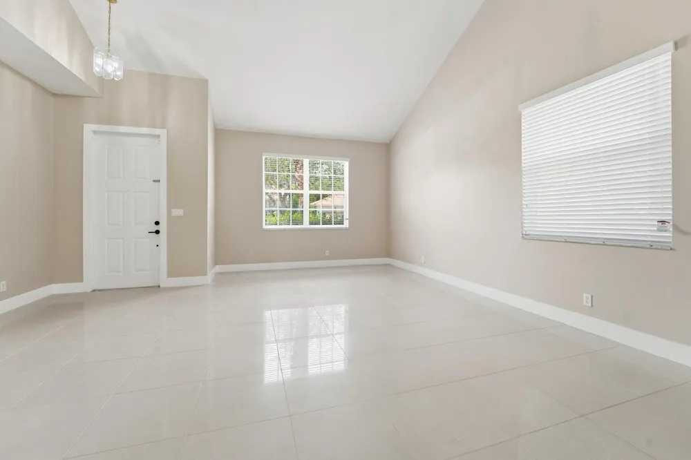 1780 PIERSIDE CIRCLE Wellington, FL 33414