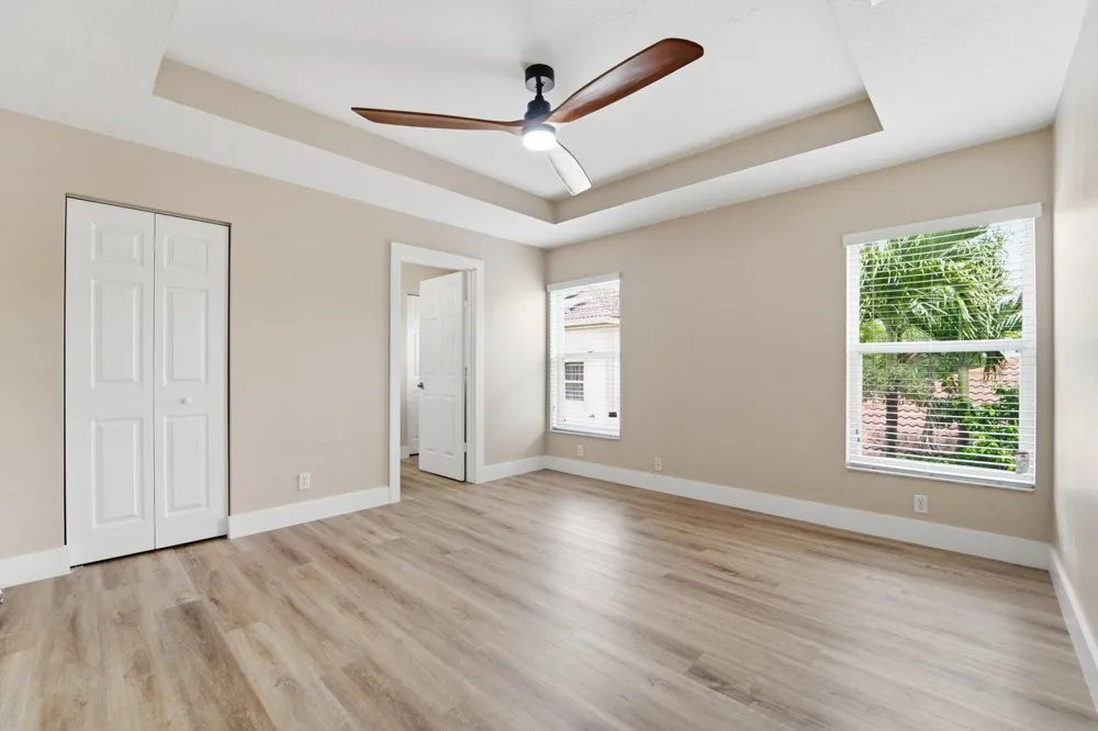 1780 PIERSIDE CIRCLE Wellington, FL 33414
