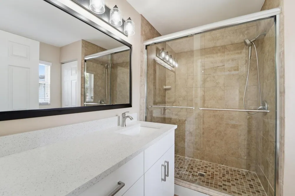 1780 PIERSIDE CIRCLE Wellington, FL 33414