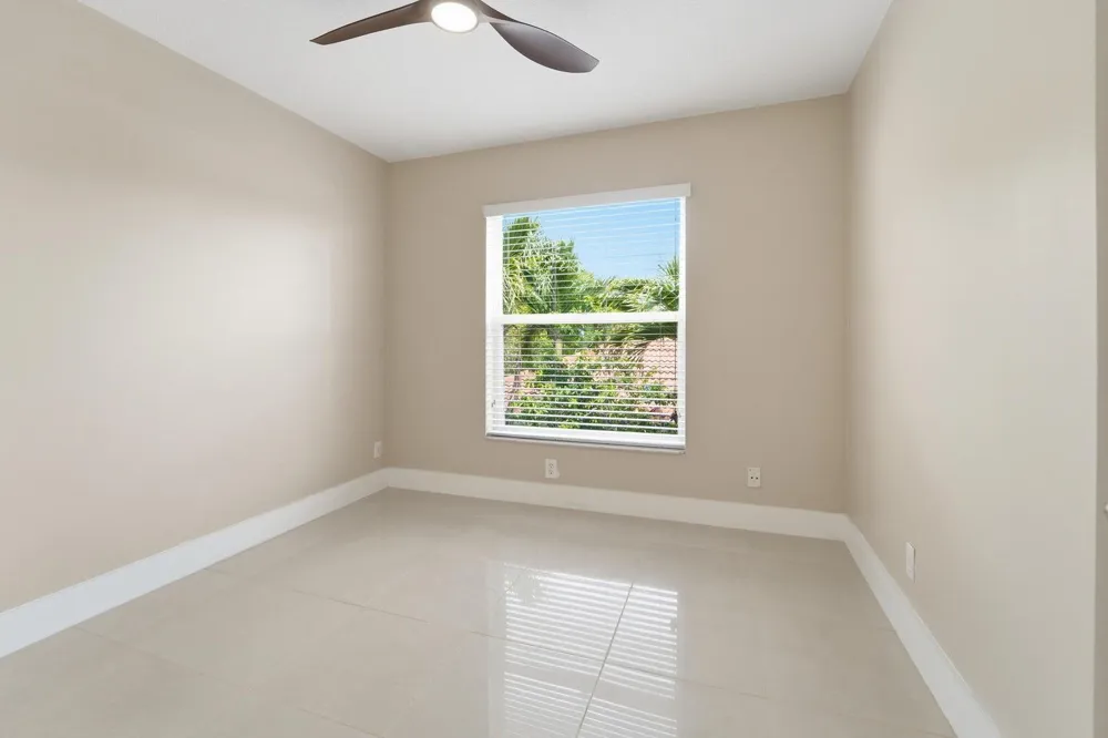 1780 PIERSIDE CIRCLE Wellington, FL 33414