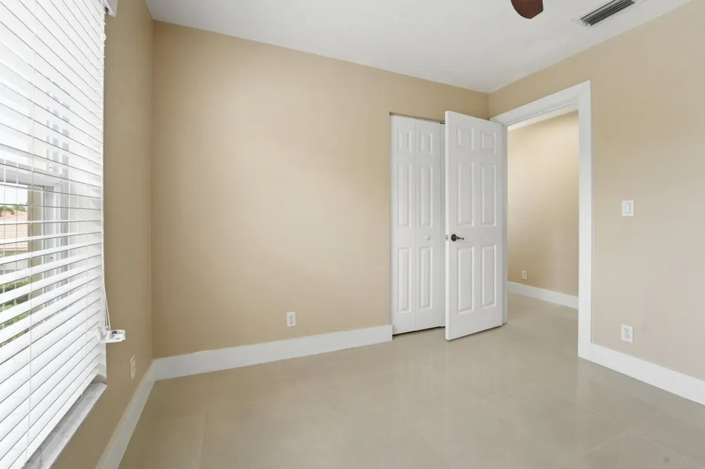 1780 PIERSIDE CIRCLE Wellington, FL 33414