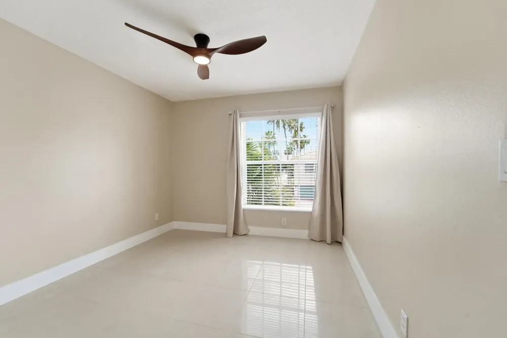1780 PIERSIDE CIRCLE Wellington, FL 33414