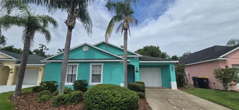 110 RESERVE DRIVE