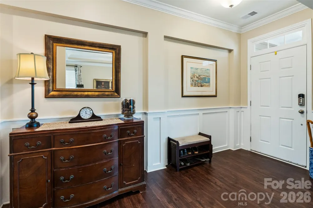 6008 Britannia Boulevard Waxhaw, NC 28173