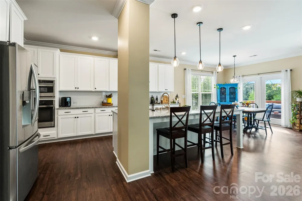 6008 Britannia Boulevard Waxhaw, NC 28173