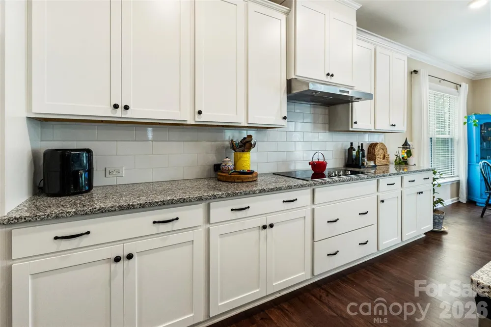 6008 Britannia Boulevard Waxhaw, NC 28173