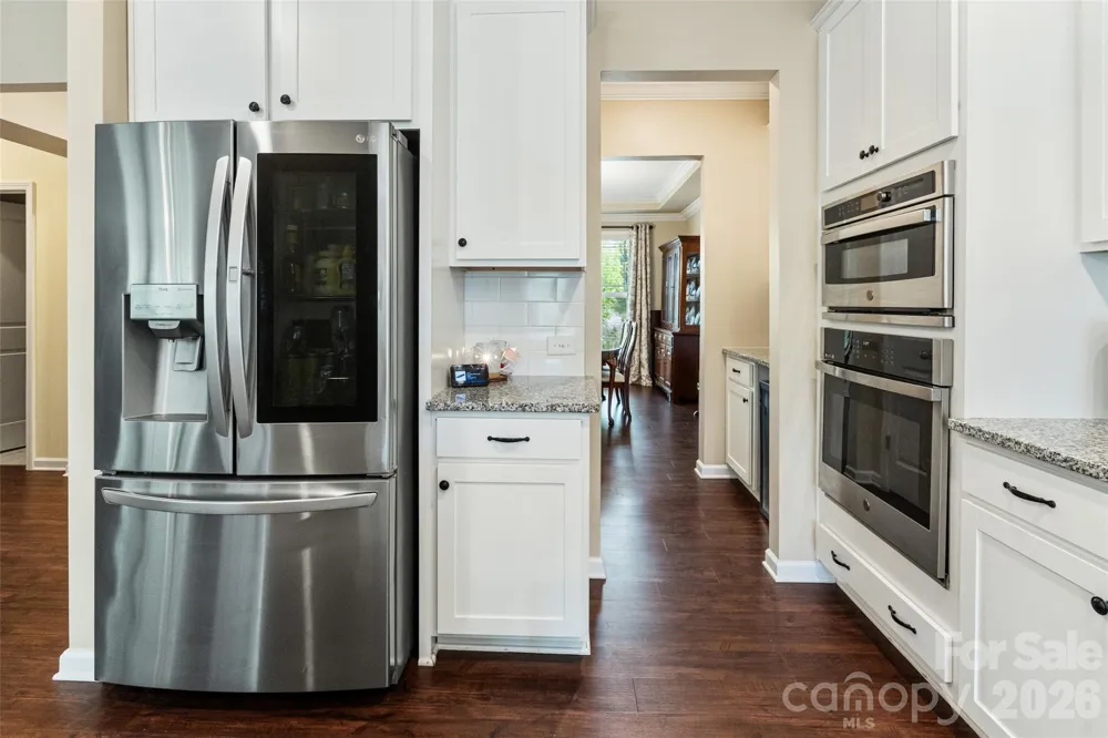 6008 Britannia Boulevard Waxhaw, NC 28173