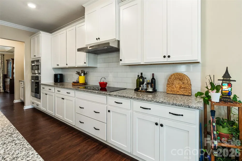6008 Britannia Boulevard Waxhaw, NC 28173