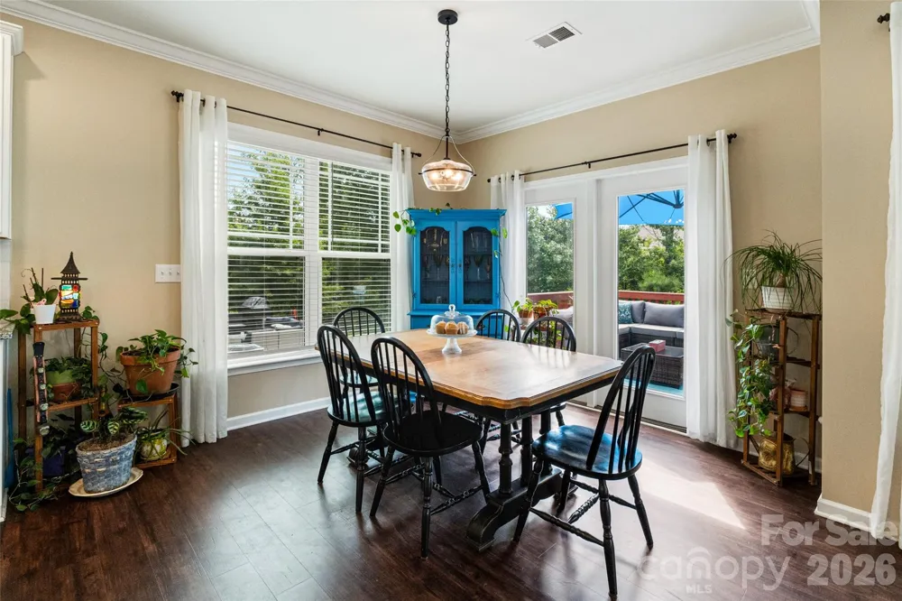 6008 Britannia Boulevard Waxhaw, NC 28173