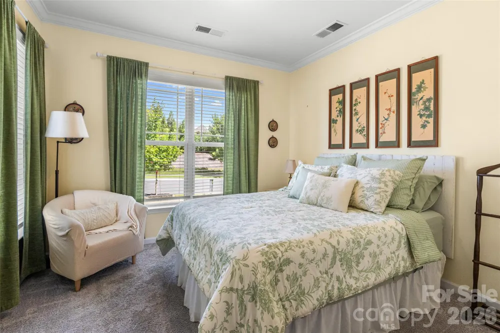 6008 Britannia Boulevard Waxhaw, NC 28173
