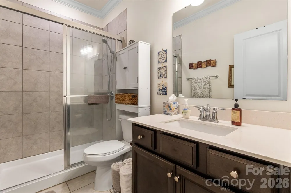 6008 Britannia Boulevard Waxhaw, NC 28173