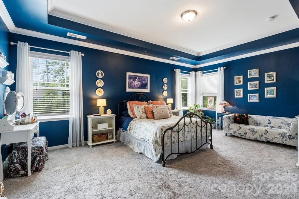 6008 Britannia Boulevard Waxhaw, NC 28173