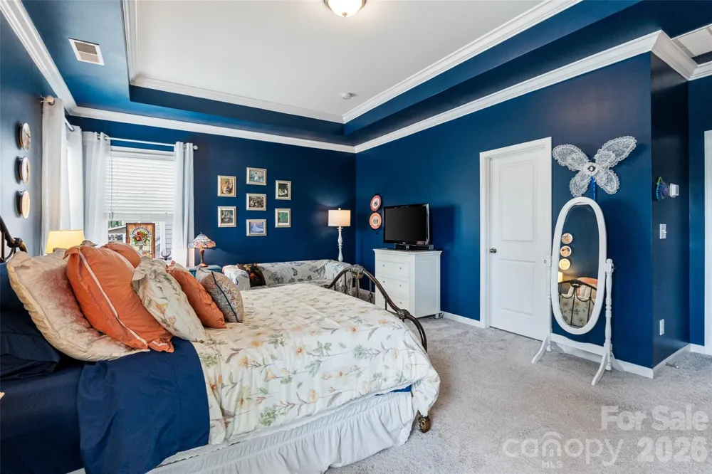 6008 Britannia Boulevard Waxhaw, NC 28173