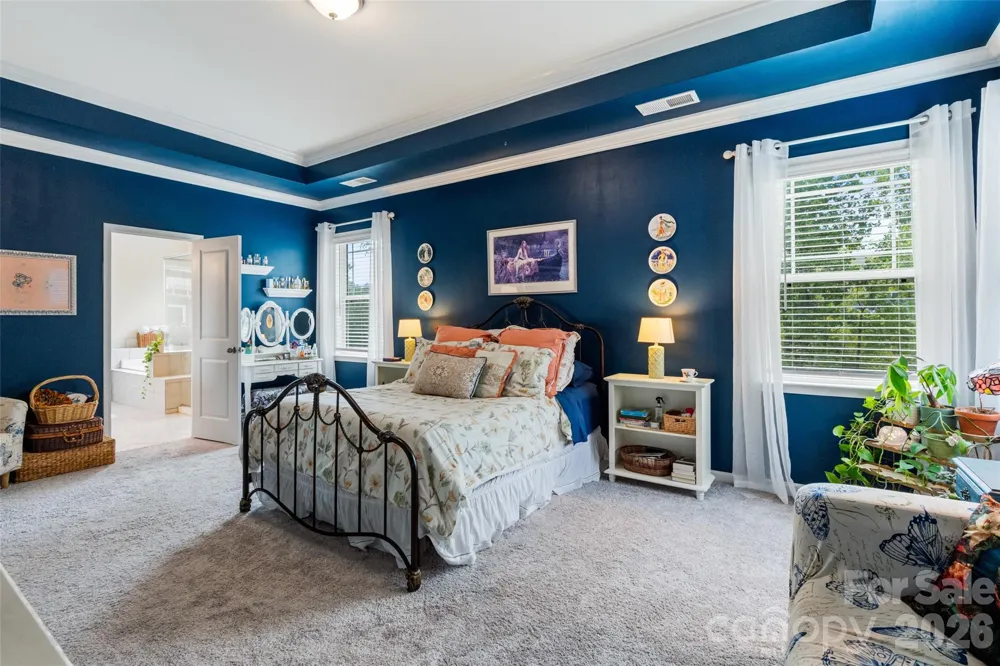 6008 Britannia Boulevard Waxhaw, NC 28173