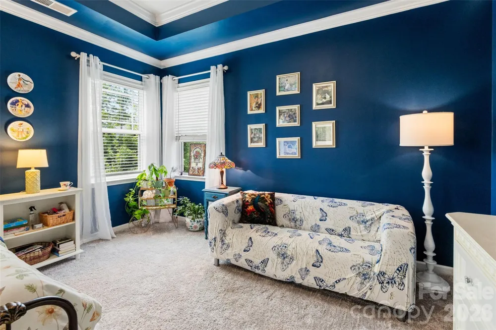 6008 Britannia Boulevard Waxhaw, NC 28173