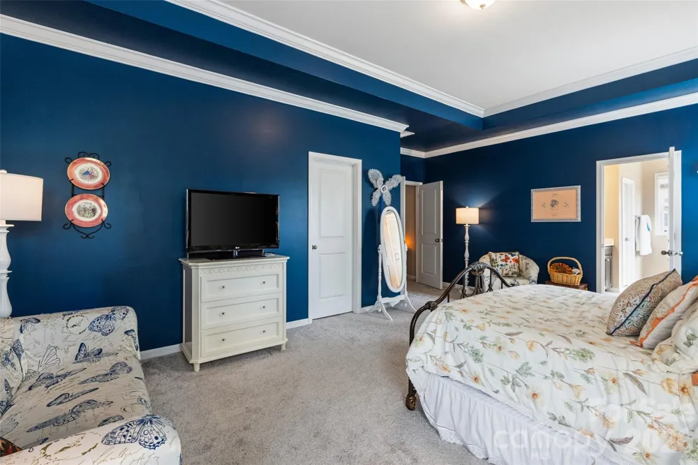 6008 Britannia Boulevard Waxhaw, NC 28173
