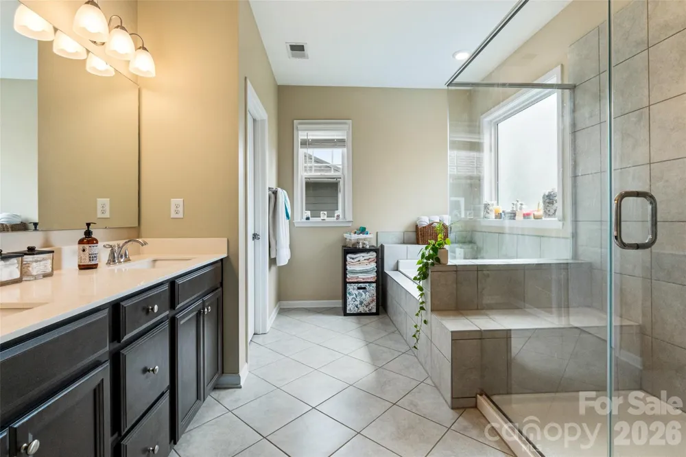 6008 Britannia Boulevard Waxhaw, NC 28173