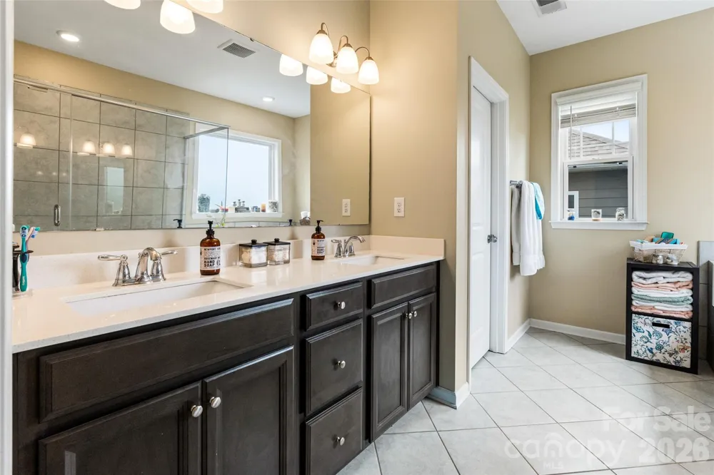 6008 Britannia Boulevard Waxhaw, NC 28173