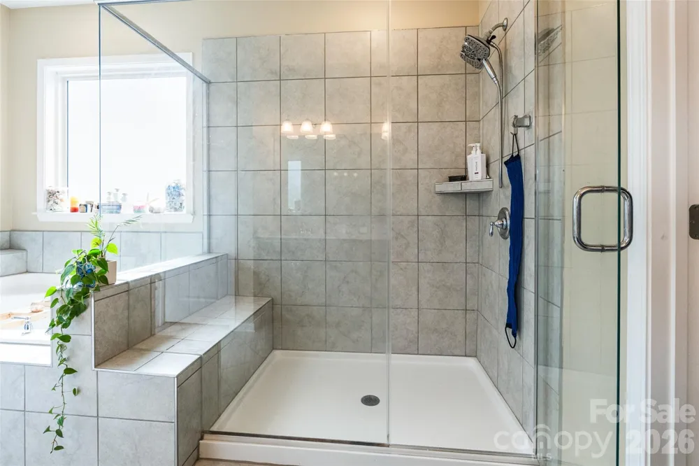 6008 Britannia Boulevard Waxhaw, NC 28173