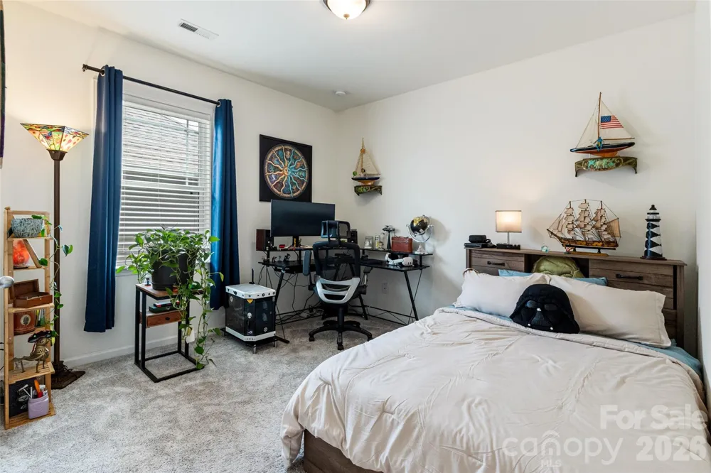6008 Britannia Boulevard Waxhaw, NC 28173