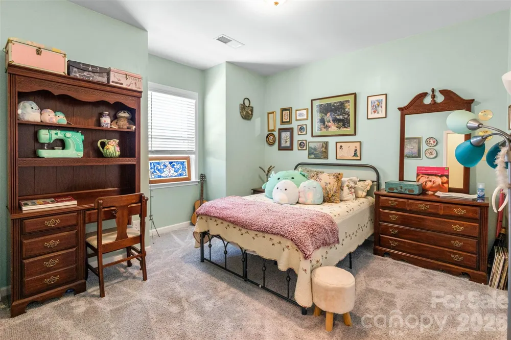 6008 Britannia Boulevard Waxhaw, NC 28173