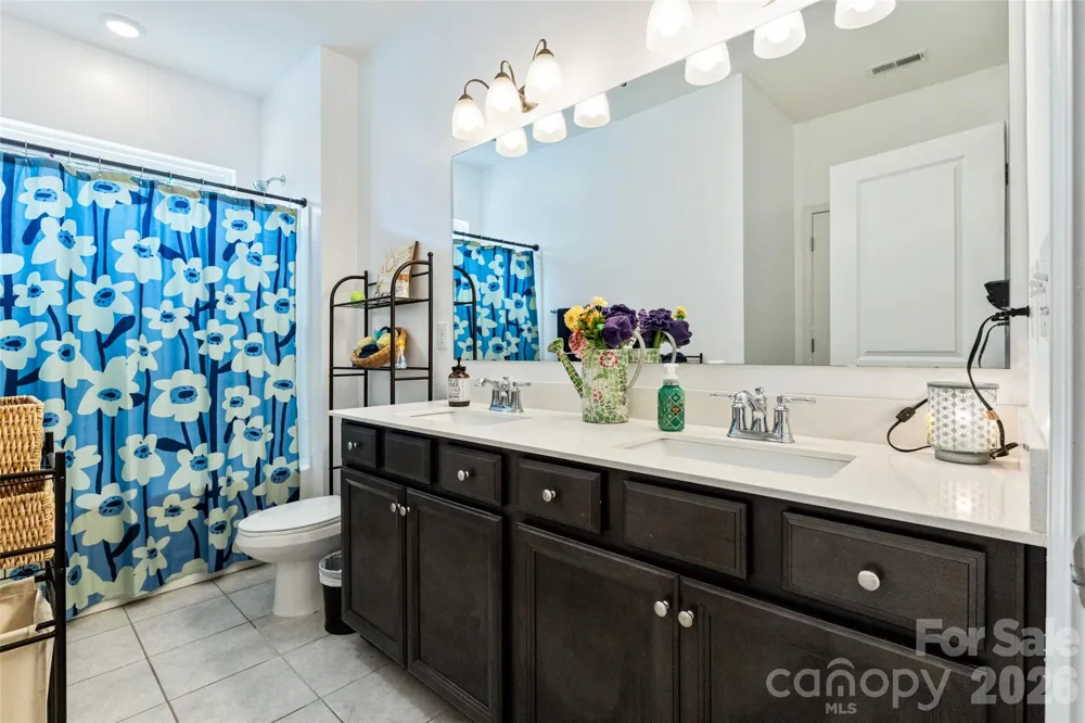 6008 Britannia Boulevard Waxhaw, NC 28173