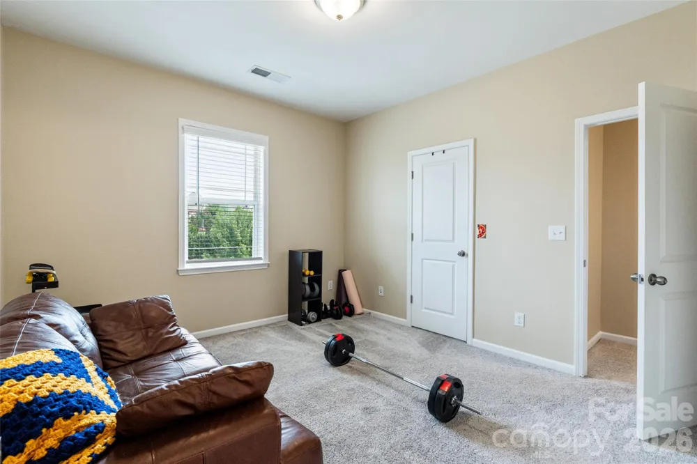 6008 Britannia Boulevard Waxhaw, NC 28173
