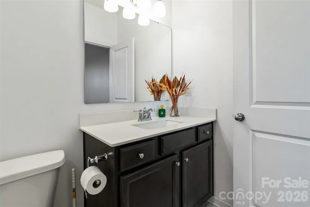 6008 Britannia Boulevard Waxhaw, NC 28173