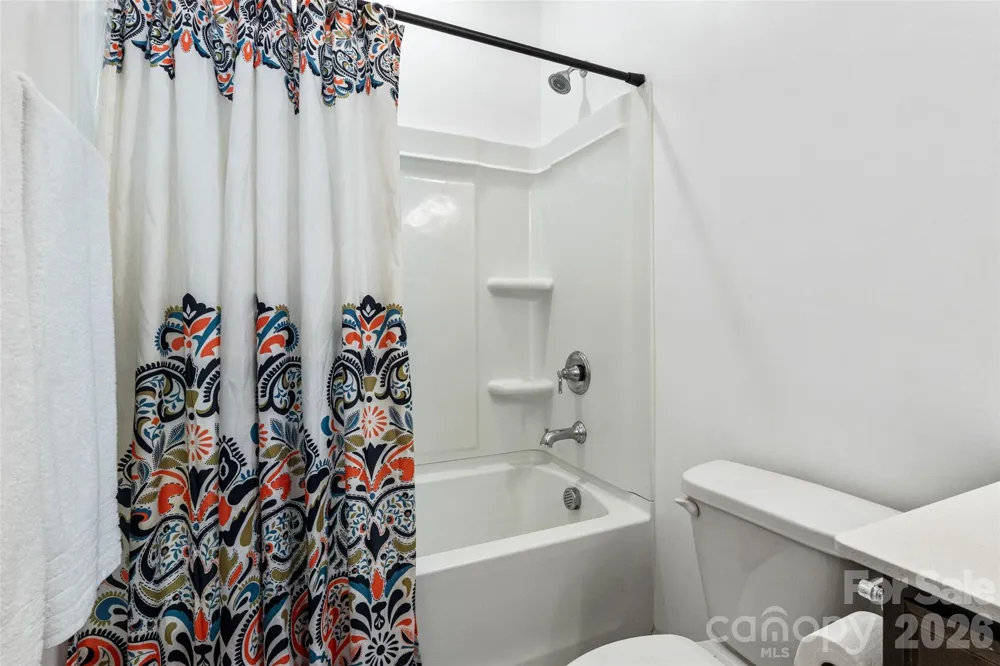 6008 Britannia Boulevard Waxhaw, NC 28173