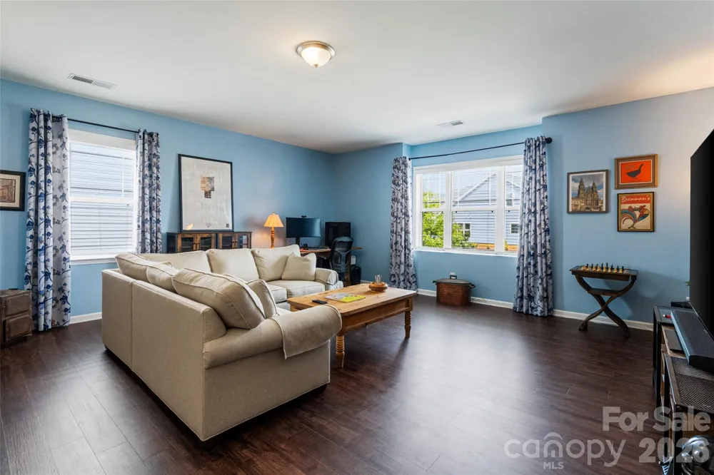 6008 Britannia Boulevard Waxhaw, NC 28173