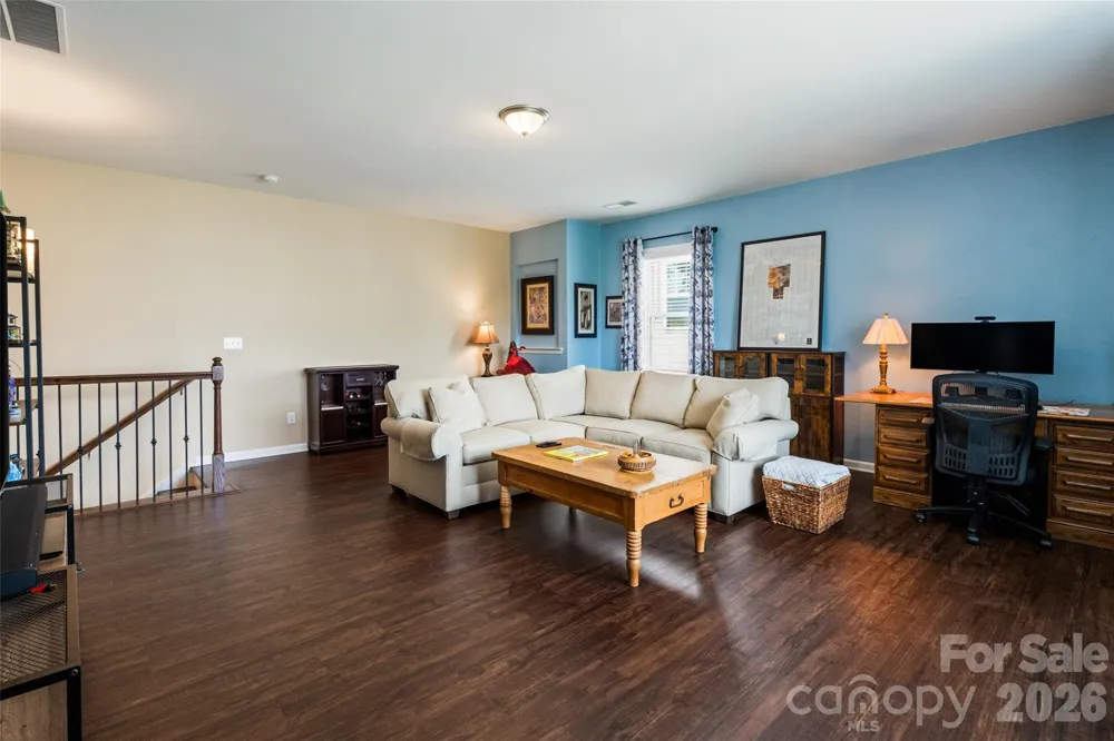 6008 Britannia Boulevard Waxhaw, NC 28173
