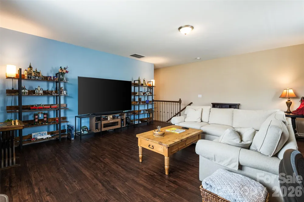 6008 Britannia Boulevard Waxhaw, NC 28173