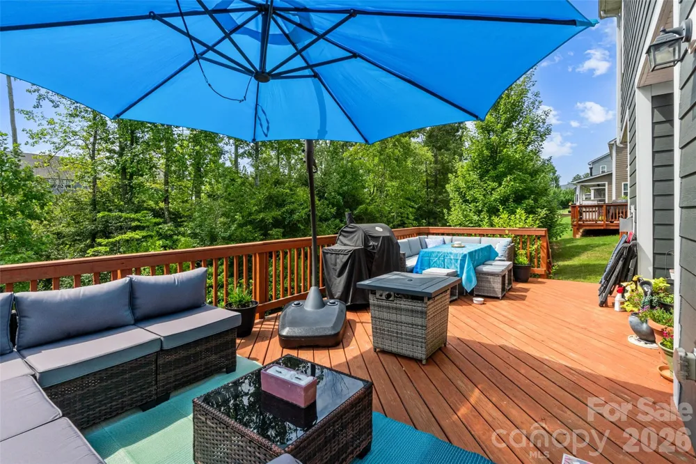 6008 Britannia Boulevard Waxhaw, NC 28173