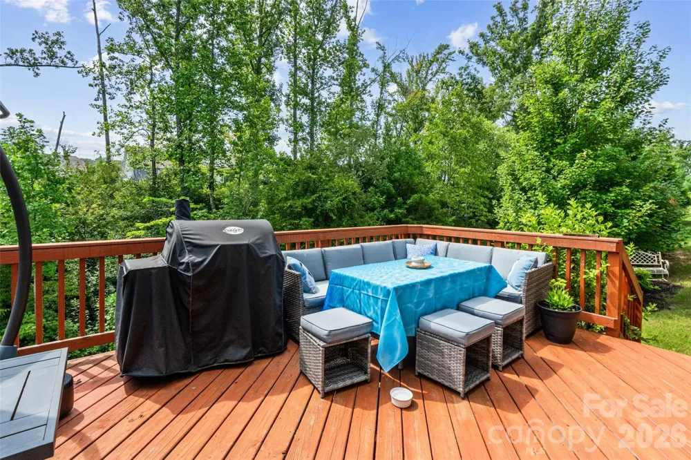 6008 Britannia Boulevard Waxhaw, NC 28173