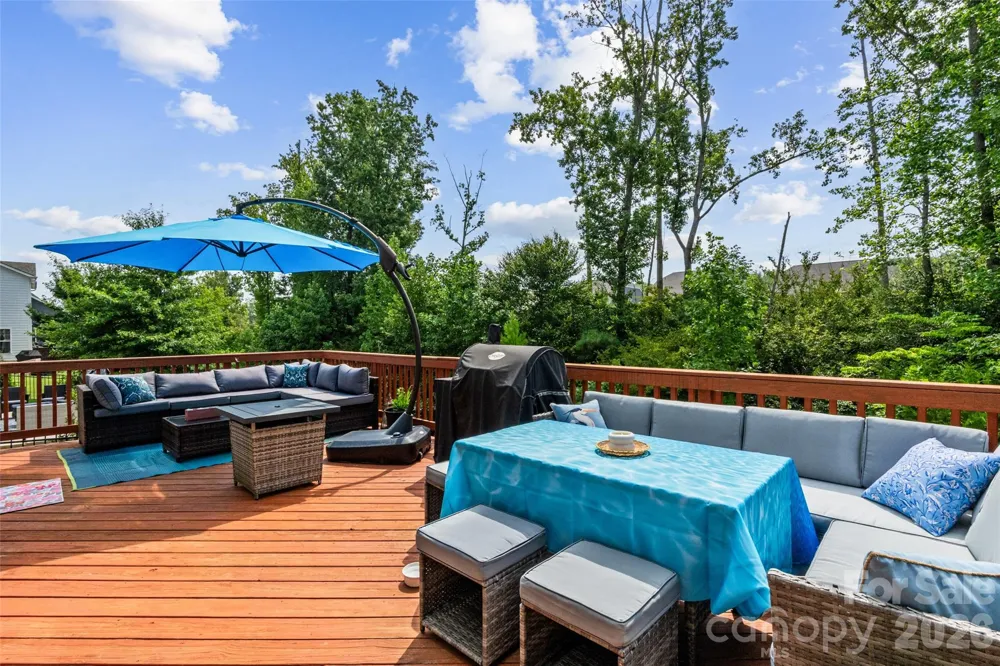 6008 Britannia Boulevard Waxhaw, NC 28173