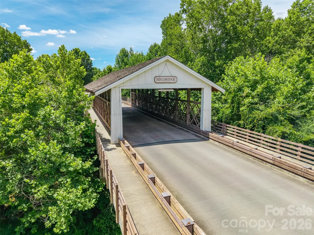 6008 Britannia Boulevard Waxhaw, NC 28173