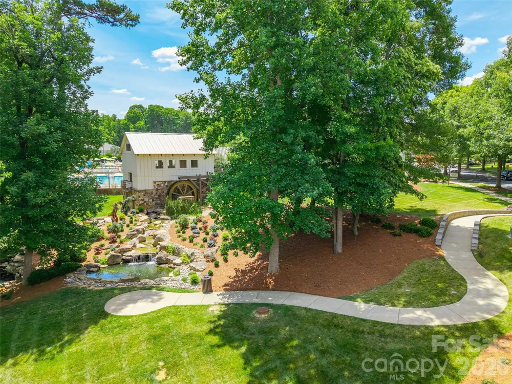 6008 Britannia Boulevard Waxhaw, NC 28173