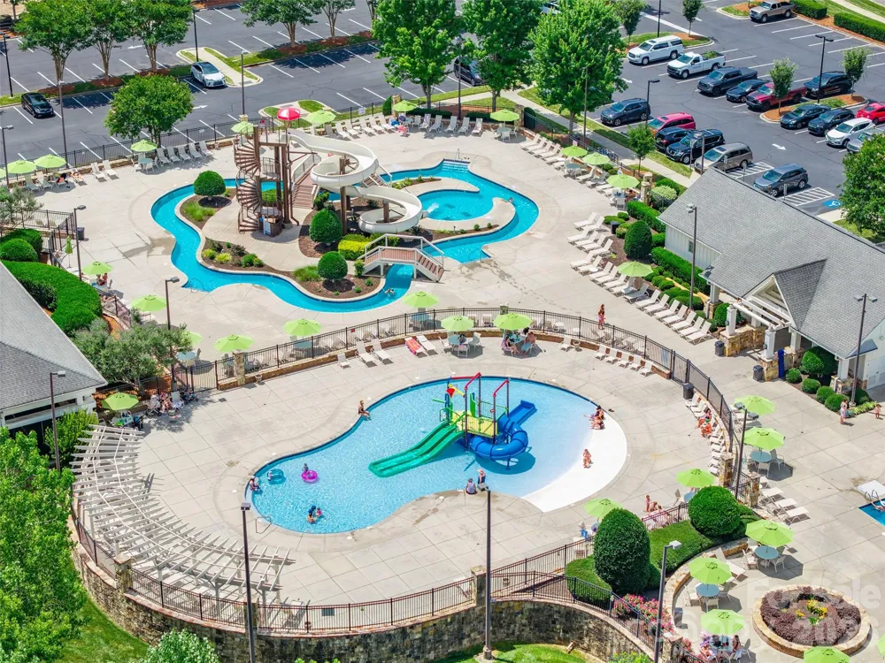 6008 Britannia Boulevard Waxhaw, NC 28173